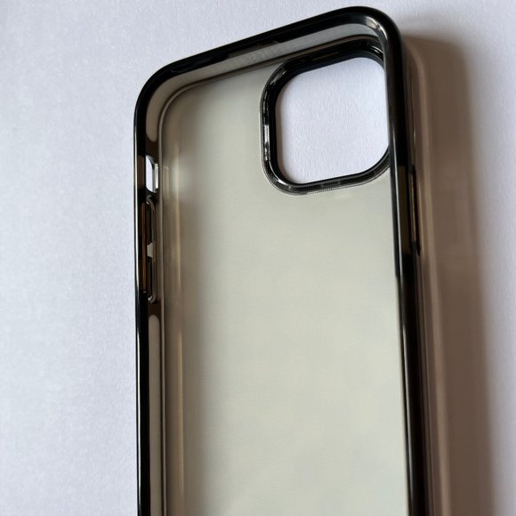 Casetify iPhone 13 mini case - Picture 5 of 8